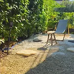 Nid Confort Proche Du Canal Du Midi 2 Terrasses Appartement Labège