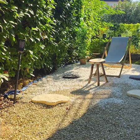 Nid Confort Proche Du Canal Du Midi 2 Terrasses Apartment Labege